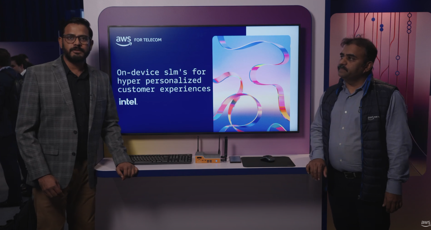 Missing alt text value